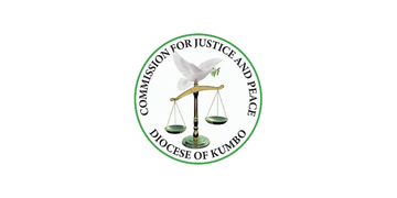 Justice and Peace Commission, Diocese of Kumbo