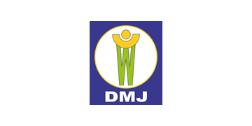 DMJ
