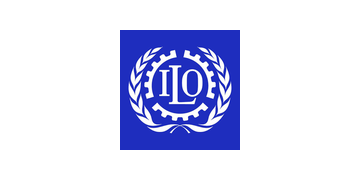 International Labour Organization (ILO)