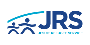 Jesuit Refugee Service (JRS)