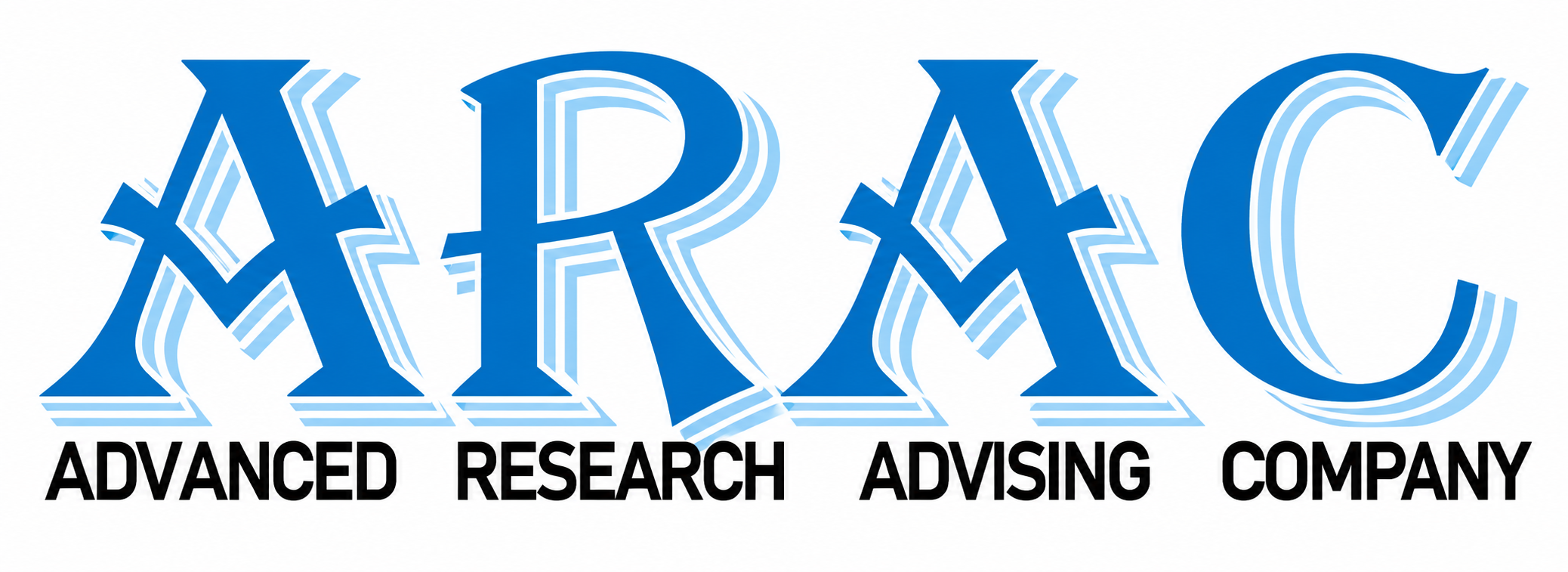 ARAC — Advanced Research Advising Company
