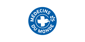 Médecins du Monde
