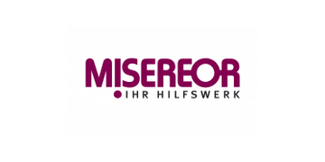 MISEREOR