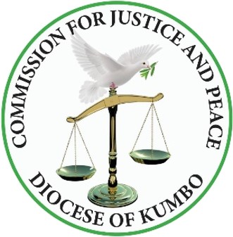 Commission for Justice and Peace — Diocese of Kumbo