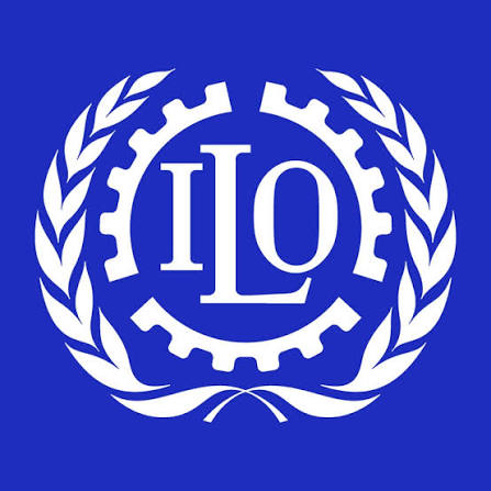 OIT / ILO — Organisation internationale du Travail