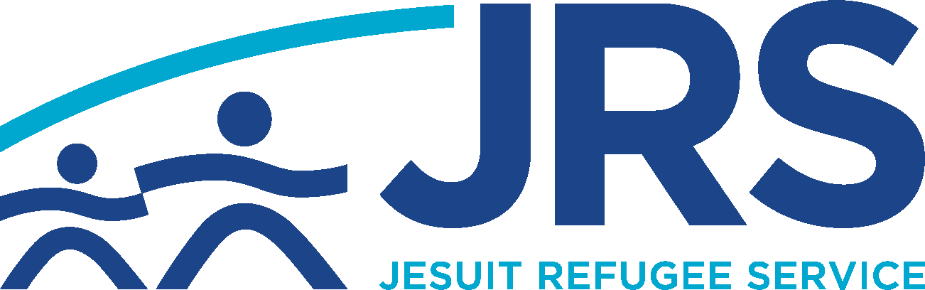 JRS — Jesuit Refugee Service