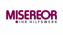 MISEREOR